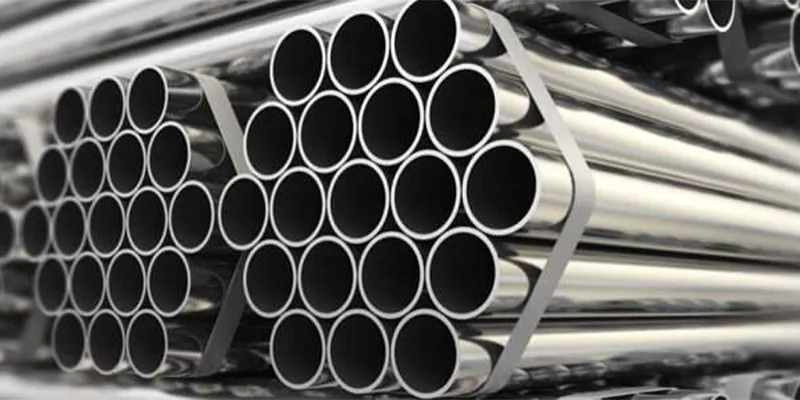 316LN Stainless Steel Pipe 316LN Stainless Steel Pipe